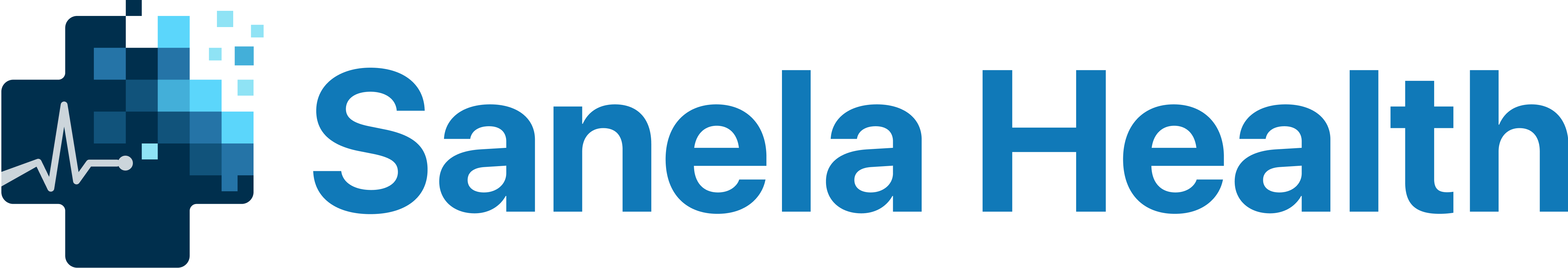 Sanela Health