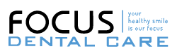 Focus Dental