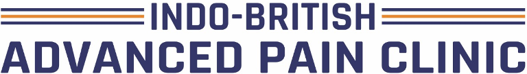 Indo British