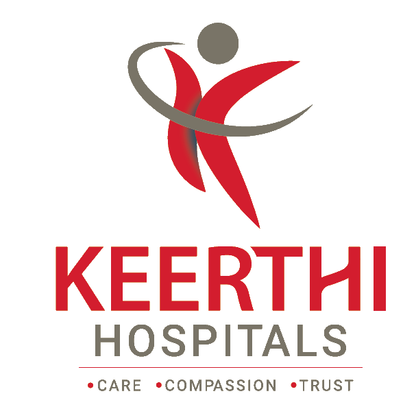 Keerthi Hospital
