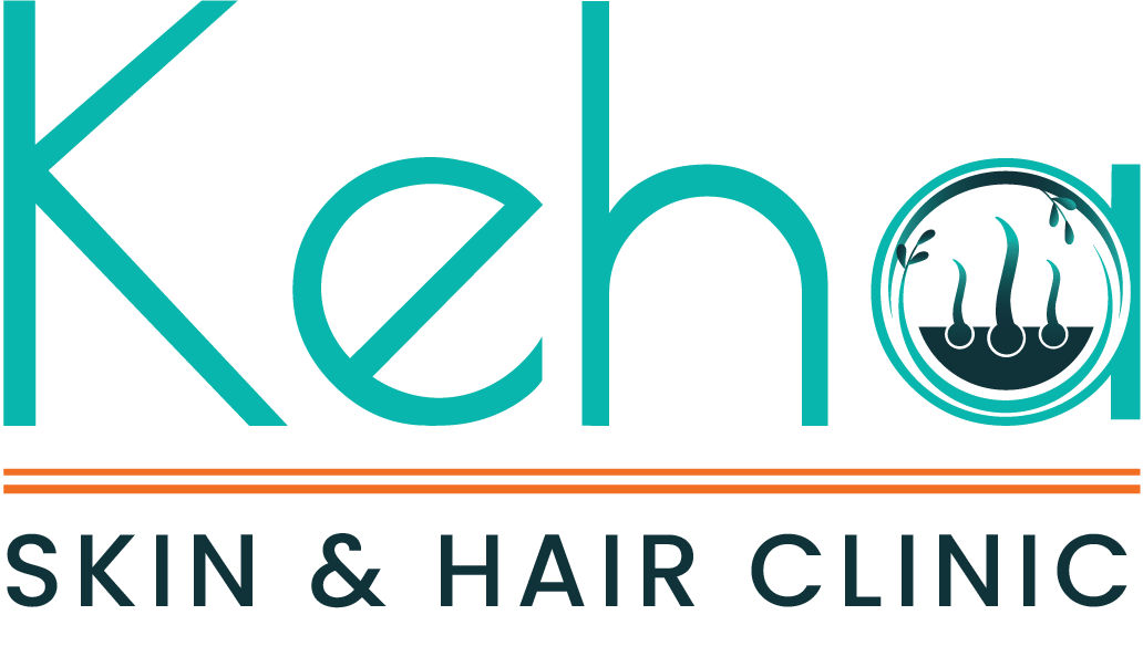 Keha