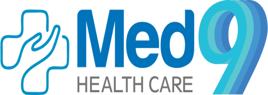 Med9