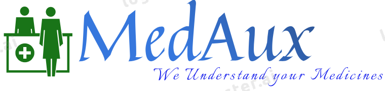 Medux