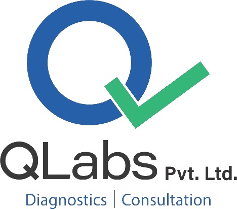 Q Labs