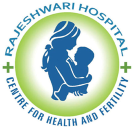 Rajeshwari