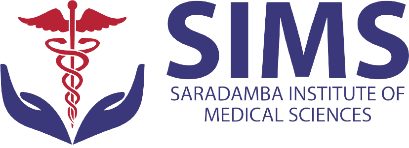 SIMS