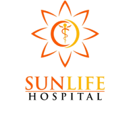 Sunlife