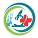 Sri Lalitha Diagnostics logo