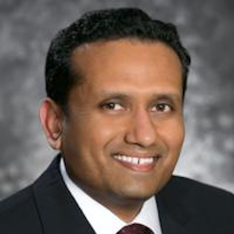 Dr. Nandan Thirunahari