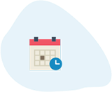 Consultation workflow
