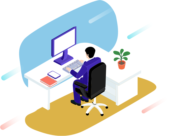 Appointment management