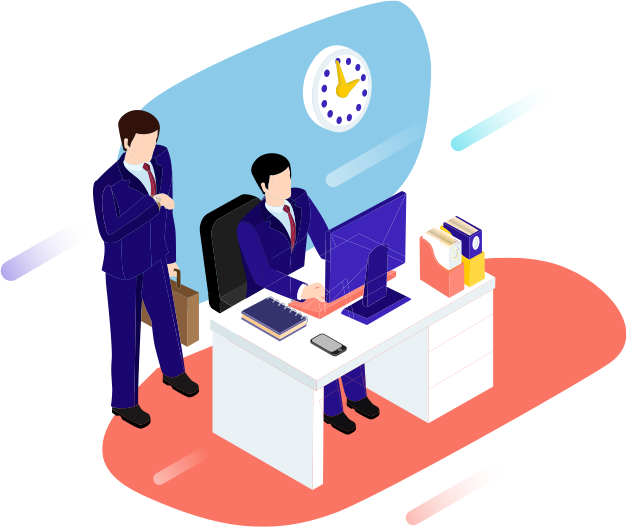 Clinic billing