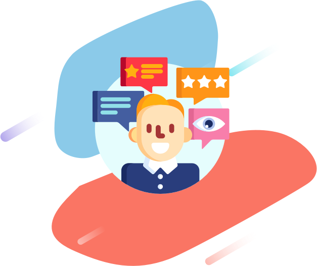 Patient communication