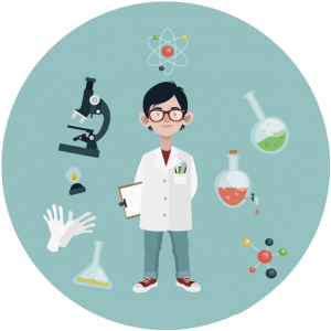 Sample management