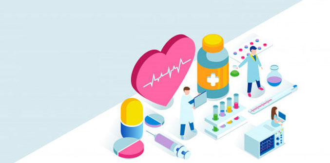 Pharmacy inventory